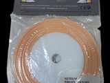 Photo 3/4 du lot