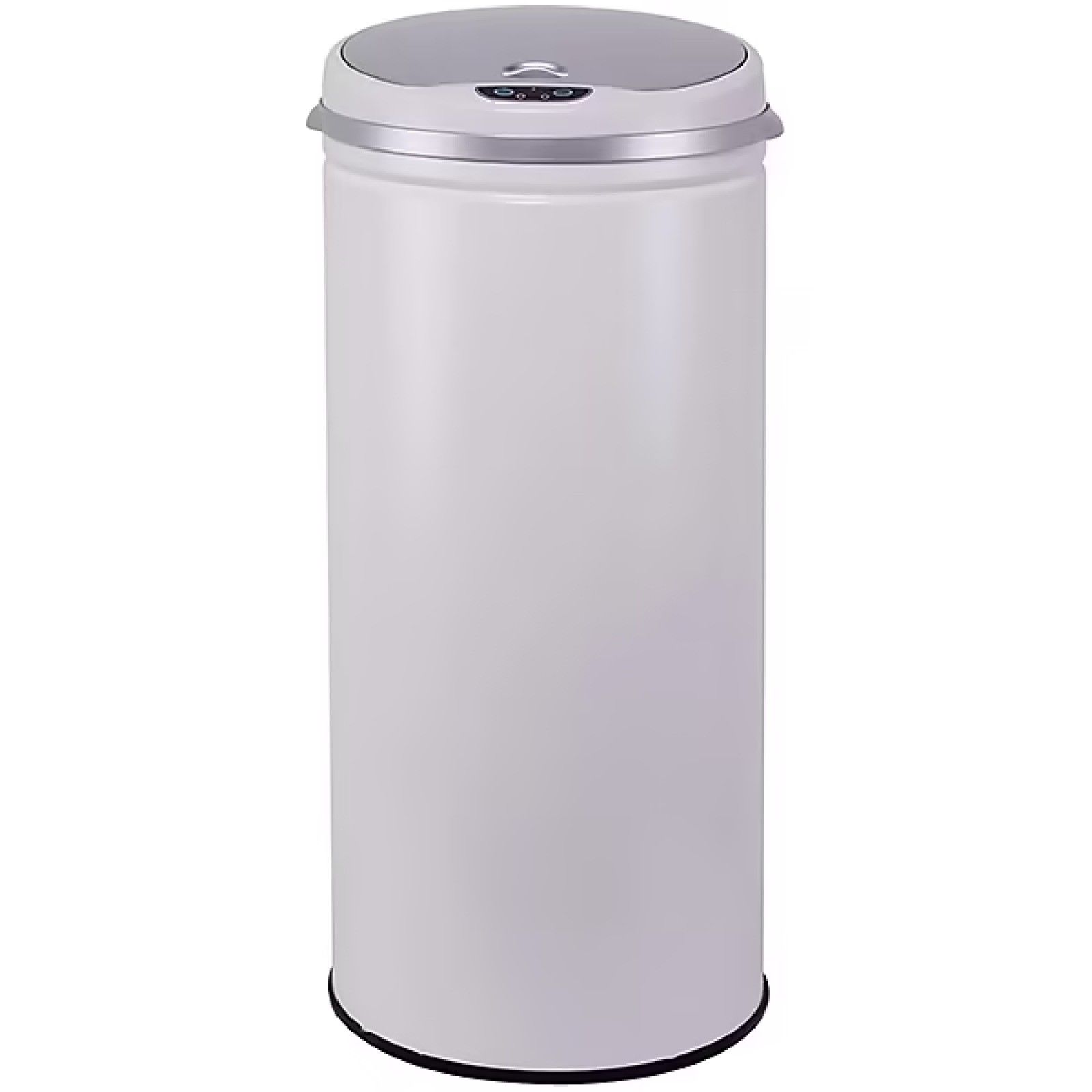 Destockage & Invendus