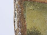 Photo 7/11 du lot