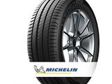michel michel michel michel michel michel michel michel michel michel michel michel michel michel michel michel michel michel michel michel michel michel michel michel michel michel michel michel michel michel michel michel