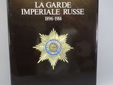 Photo 1/2 du lot