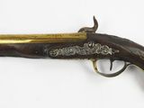 Photo 2/9 du lot
