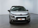 citroen 1 0 mpi feel 5p manual