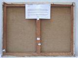 Photo 3/3 du lot