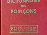 dictionary of the french language dictionary of the french language dictionary of the french language dictionary of the french language dictionary