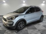 2020 Ford Figo SEL hayon hayon hayon hayon hayon hayon hayon hayon hayon hayon hayon hayon hayon hayon hayon hayon hayon hayon hayon hayon hayon hayon hayon hayon hayon hayon hayon hayon hayon