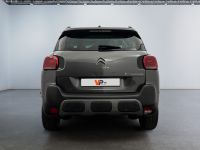 CITROEN C3 Aircross BlueHDi 120 S&S EAT6 Shine Business Shin… (photo 5)