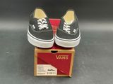 vans authentic authentic authentic authentic authentic authentic authentic authentic authentic authentic authentic authentic authentic authentic authentic authentic authentic authentic authentic authentic authentic authentic authentic authentic authentic authentic authentic