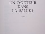 Photo 4/5 du lot
