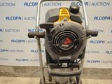 an image of a machine that is sitting in a room