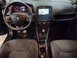 the interior of a car with a steering wheel, dashboard, and dash board