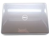 Photo 6/7 du lot