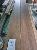 Lot d'environ 11 m2 parquet contrecollé US FLOORS, modèle Wi…