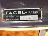 Photo 22/41 du lot