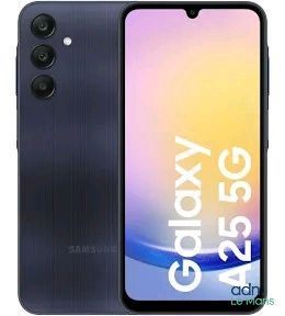Samsung Galaxy S9e 64 Go, double SIM, 4G