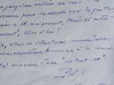 Photo 2/2 du lot