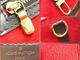 louis vuitton paris made in spain