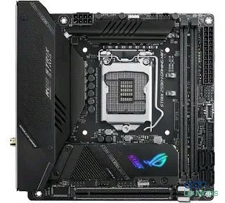 the motherboard of the asus maximus maximus maximus maximus maximus maximus maximus maximus maximus maximus maximus maximus maximus maximus