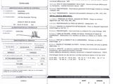Photo 4/7 du lot