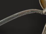 Photo 11/11 du lot