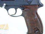 Photo 6/7 du lot
