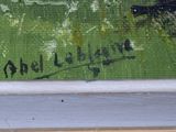 Photo 3/4 du lot