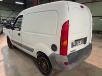 RENAULT KANGOO 1.5 DCI 57 CH - KANGOO 1. (photo 5)