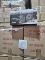 Lot de 10 cartons de 4 pièces, soit 40 pièces neuves. (photo 2)