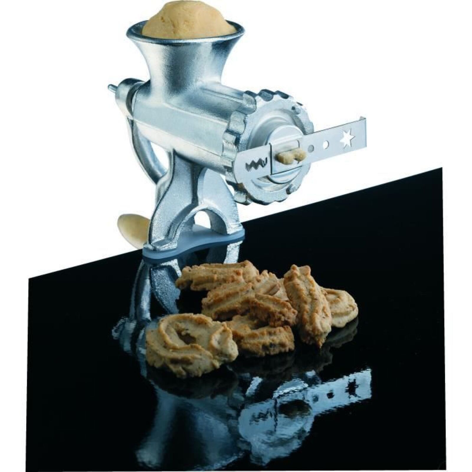 Destockage & Invendus