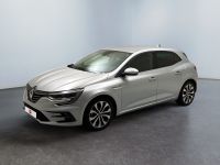 RENAULT Mégane IV Berline Blue dCi 115 Business Intens Busin…
