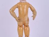 Photo 11/11 du lot