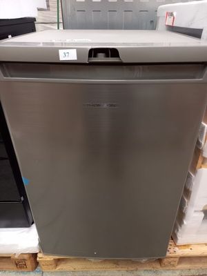 Réfrigérateur compact THOMSON modèle THTTR9IX (jamais utilis…