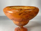 Photo 3/11 du lot