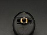 Photo 1/22 du lot
