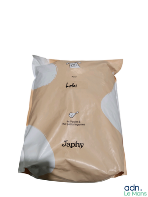 a picture of a bag of toilet paper on a white background