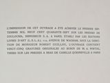 Photo 13/15 du lot