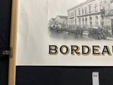 a picture of a picture of a picture of a building
