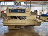 an image of a machine that is in a factory