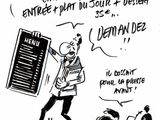 Photo 1/1 du lot