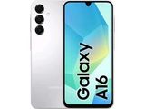 samsung galaxy a8s 64gb white