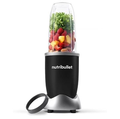 nutribullet Original 600, Electric Blender