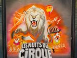 Photo 1/2 du lot