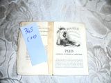 Photo 41/49 du lot