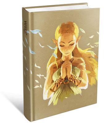 Le livre « La légende du souffle de Zeo »
