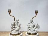 pair of white and gold candlesticks with cher and cher cher cher cher cher cher cher cher cher cher cher cher cher cher cher cher cher cher cher cher cher