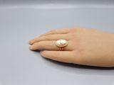 bague en or avec perle, bague avec perle, bague avec perle, bague avec perle, bague avec perle, bague avec perle, bague avec perle, bague avec perle, bague avec perle, bague avec perle, bague avec perle, perle
