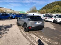 PEUGEOT 2008 - Genre : VP - Carrosserie : BREAK - Energie : … (photo 5)