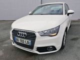audi a3 1 0 tfs attraction plus 5p