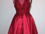 a red dress on a mannequin mannequin mannequin mannequin mannequin mannequin mannequin mannequin mannequin