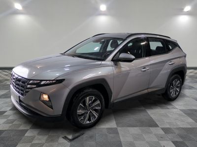 Toyota RAV4 Limited 4 portes à transmission intégrale (AWD) de 2020 à vendre